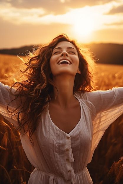 RENACER DESPUES DE LA RUPTURA